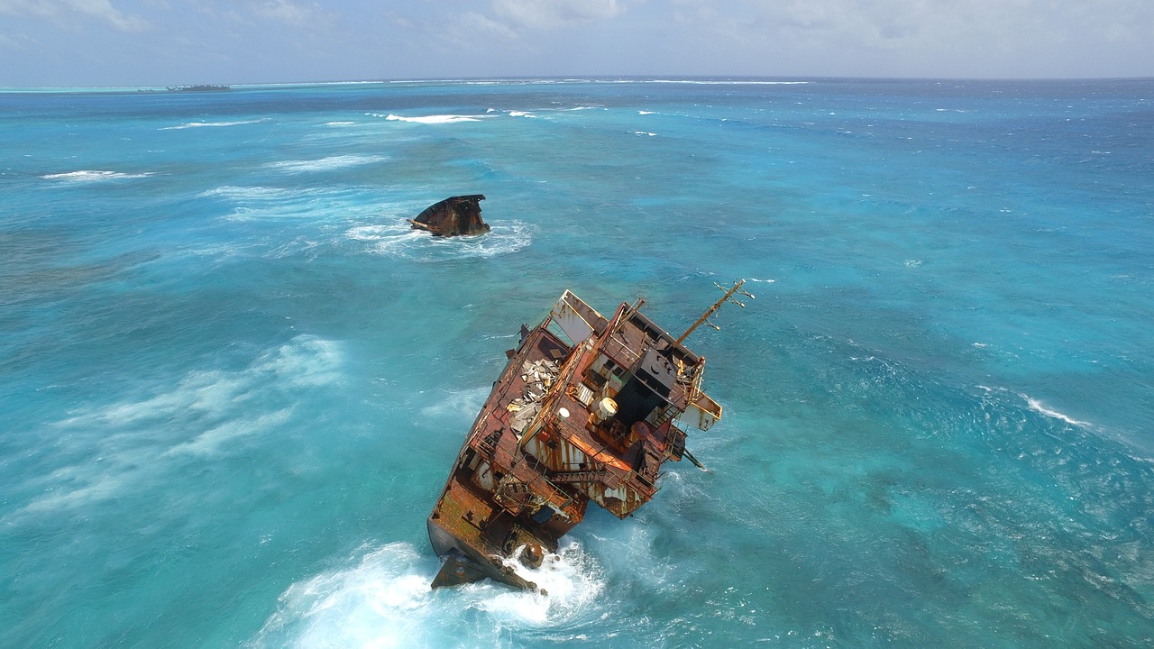 How the Robotic Systems are Shaping Future Military Strategies